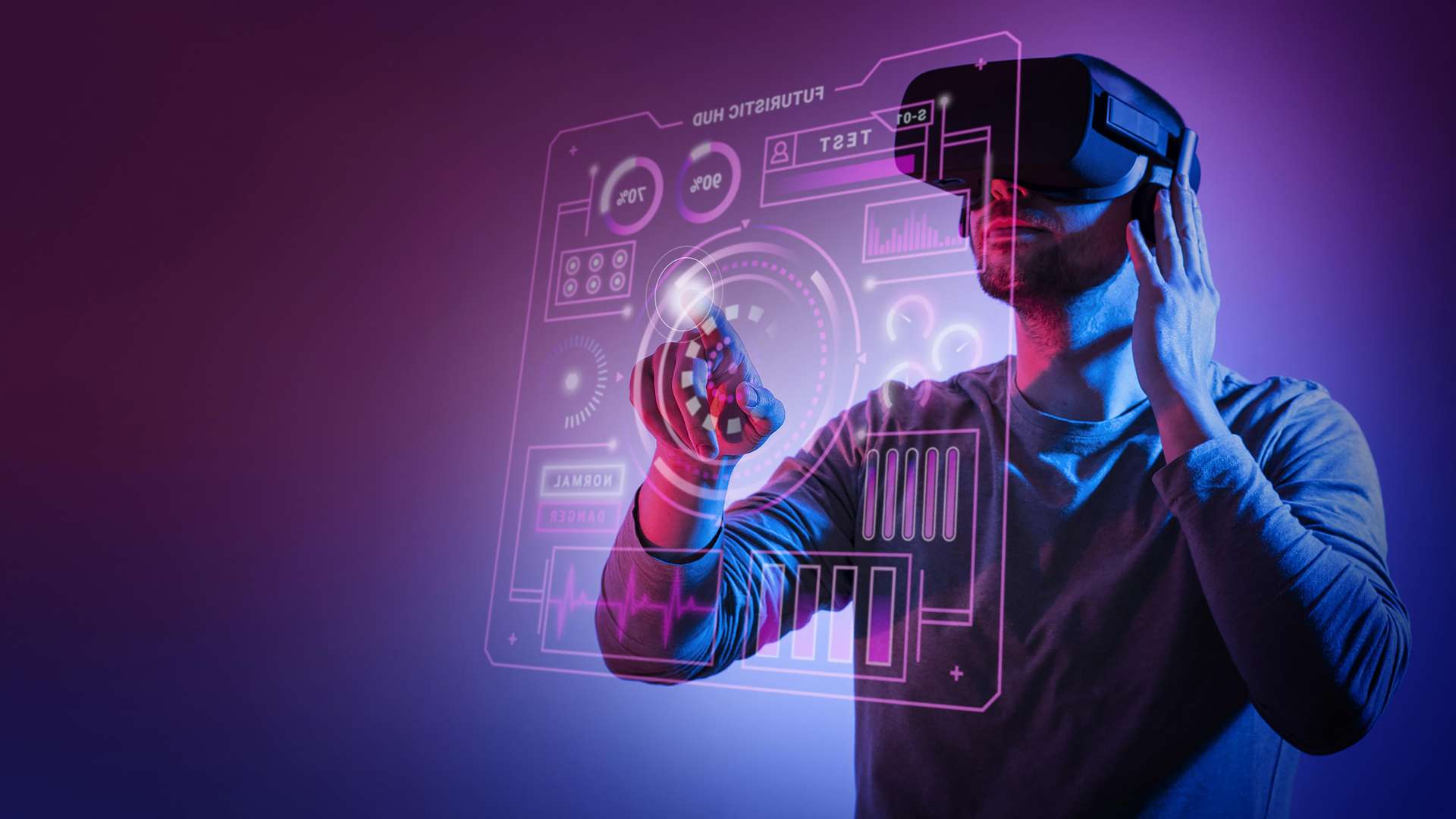 medium-shot-man-wearing-vr-glasses.jpg