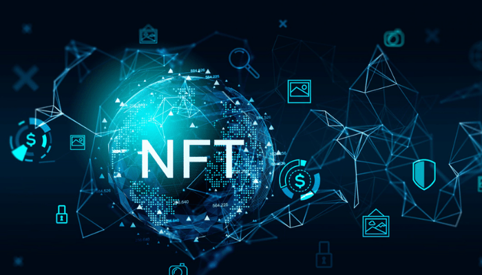 解释：元宇宙和 NFT 尚未开发的潜力 - Businessday NG