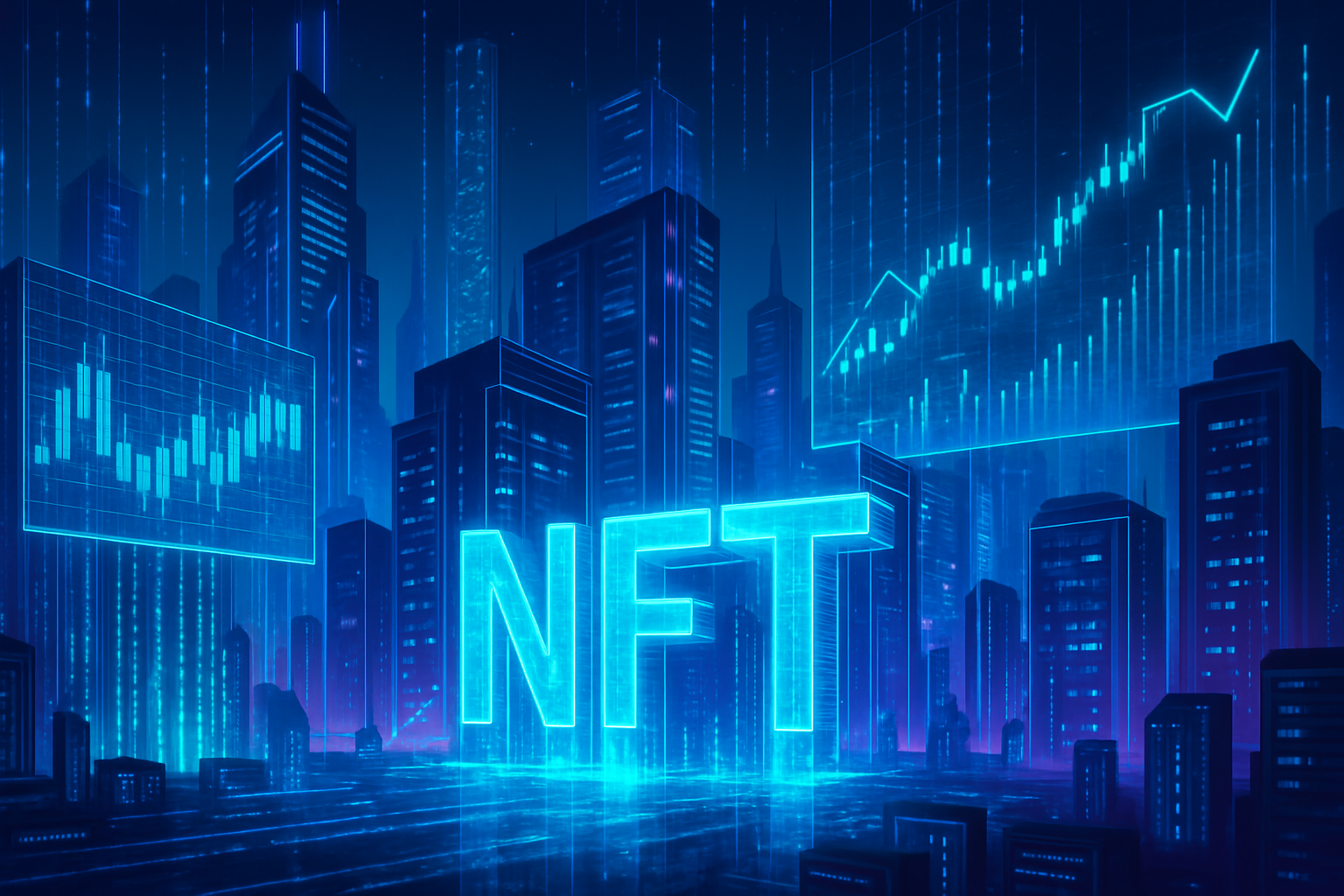 37408236.png nft_metaverse_finance_2.png