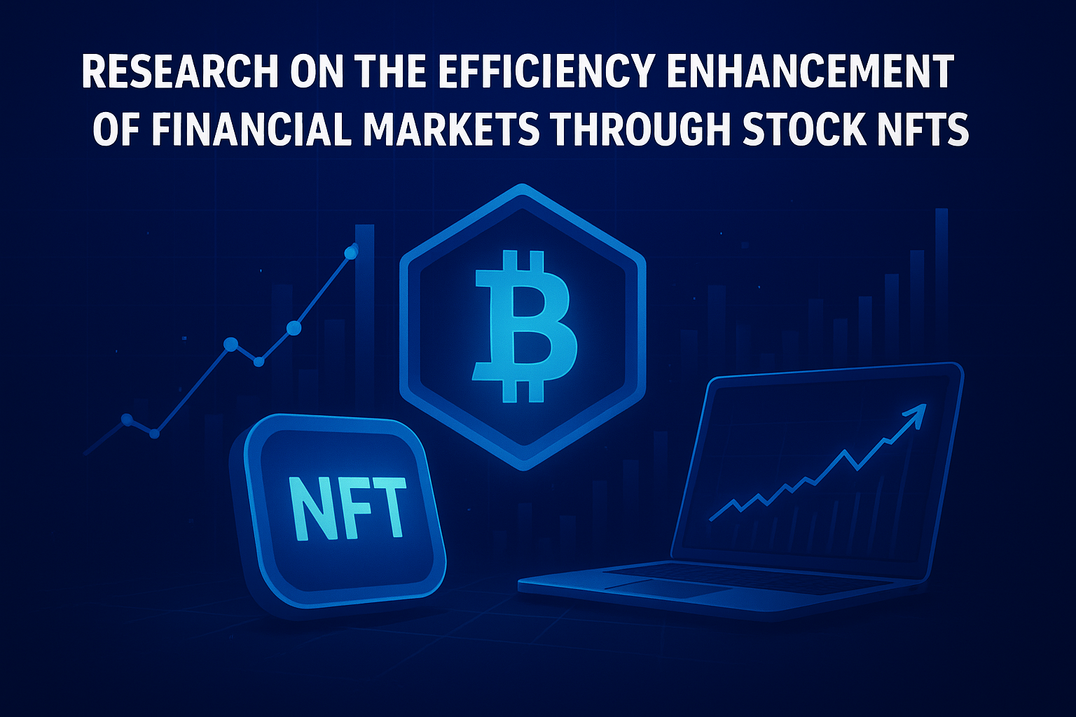 42922845.png 89bfff52-1ed3-4035-a5d0-12836e020ef8.png