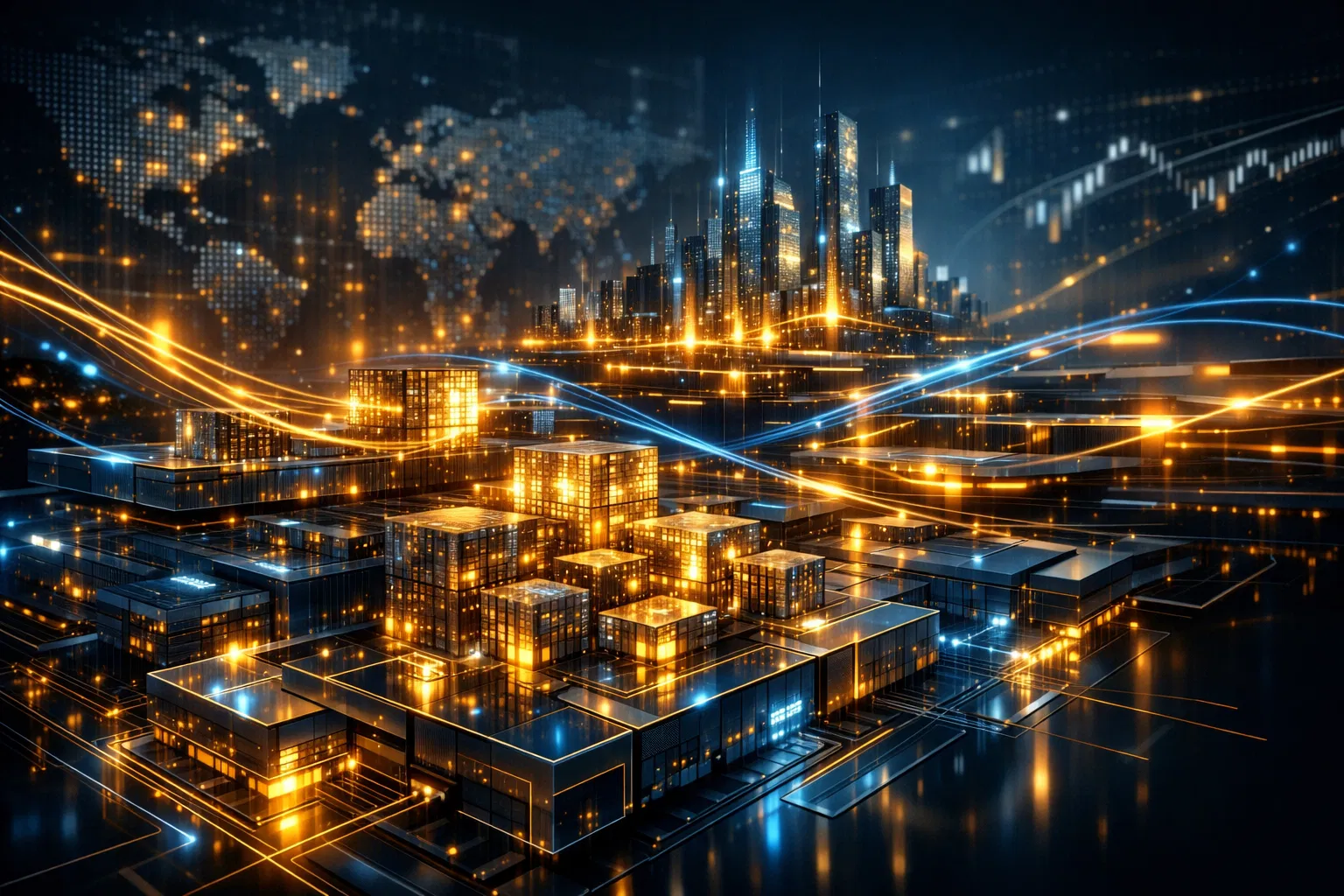 36329478.png e21b8076-8f02-49db-8b19-6029ef8a09d8.png